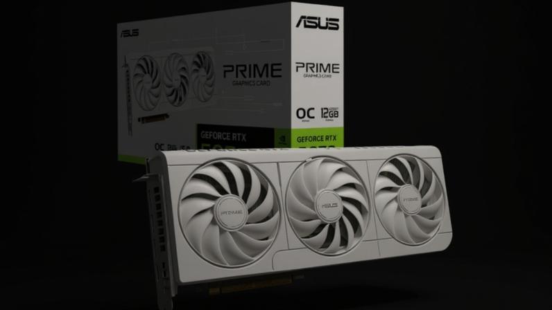 © ASUS