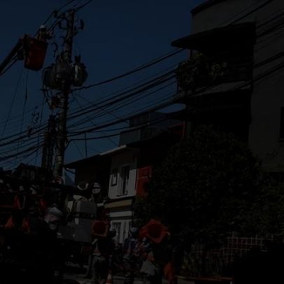 Após apagão em SP, governo diz que Enel pode perder concessão