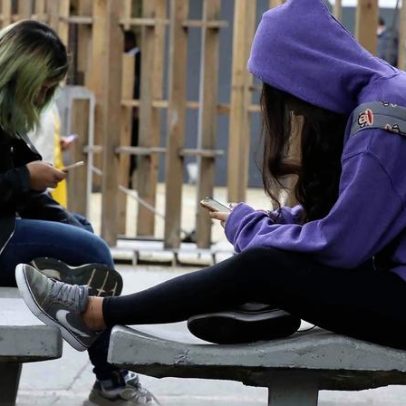 Proibição de redes sociais para crianças entra em vigor na Austrália