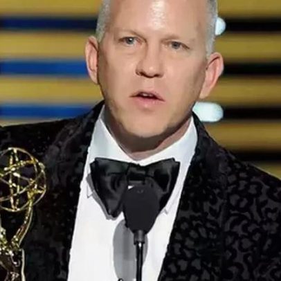 The Beauty: série de Ryan Murphy com Evan Peters ganha primeiras imagens