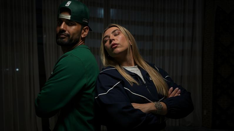 Foro: Reprodução/Instagram