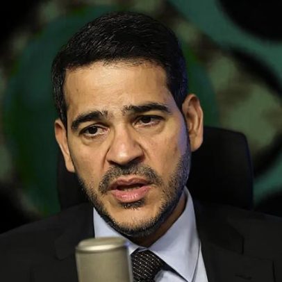 Motivos da rejeição de Messias à vaga no STF e seu significado