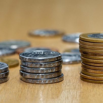 13º salário: como usar o bônus para organizar as finanças