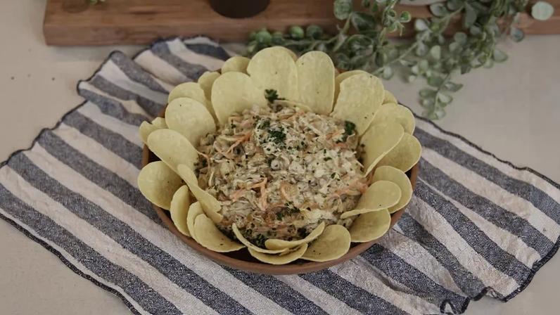 Natal: como não errar na harmonização de vinhos e espumantes