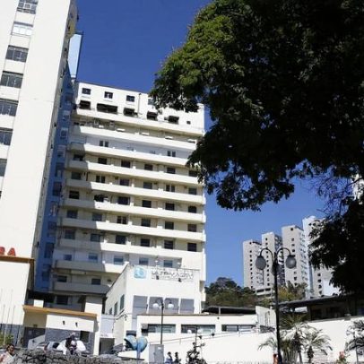 Saúde destina R$ 1 bilhão às Santas Casas e hospitais filantrópicos