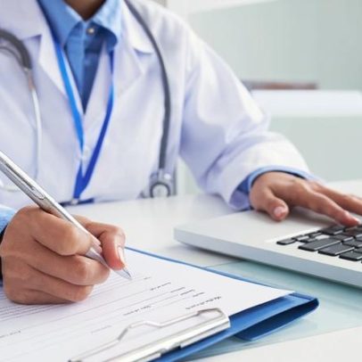 Anvisa aprova receitas digitais controladas e novas regras