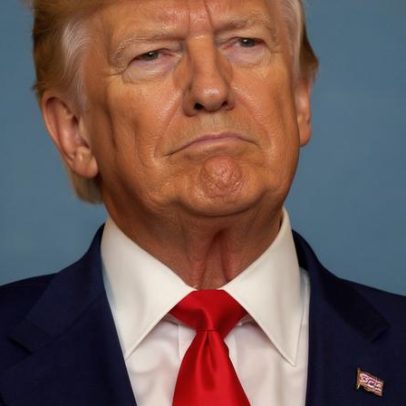 Ganhadores e perdedores da nova política externa de Trump