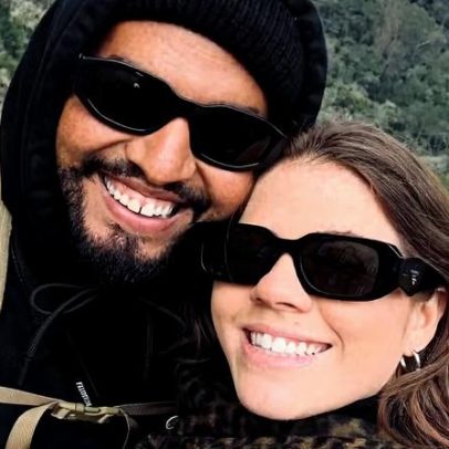 Tati Machado desabafa sobre aniversário do marido e planos não realizados