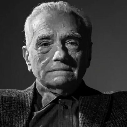 Martin Scorsese se une a criadores de Billions em série de máfia na Netflix