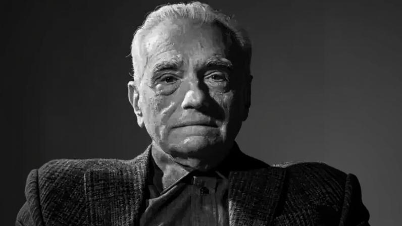 Martin Scorsese se une a criadores de Billions em série de máfia na Netflix