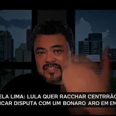 Bolsonaro complica a direita, que entra 2026 sem candidato anti-Lula