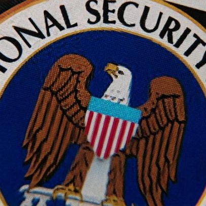 Aumentam avisos no Congresso sobre ampliação de poderes de interceptação