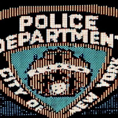 NYPD é processada por supostos registros obtidos em espionagem a muçulmanos