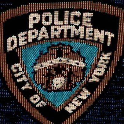 NYPD é processada por possível coleta de registros em vigilância de muçulmanos