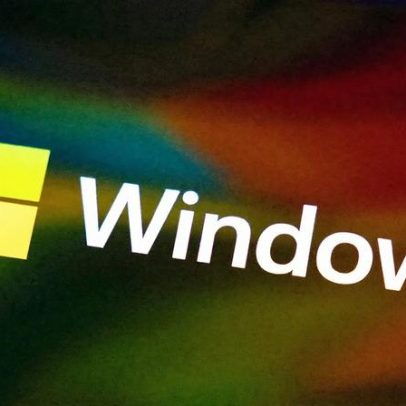 Microsoft encerra cifra de criptografia usada em uma década de hacks no Windows