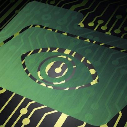 Doxers que se passam por policiais induzem grandes techs a revelar dados