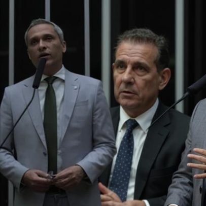 Gracinha Caiado lidera disputa ao Senado em Goiás, aponta pesquisa