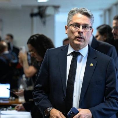 PL antifacção: diferenças entre texto aprovado pela Câmara e proposta no Senado