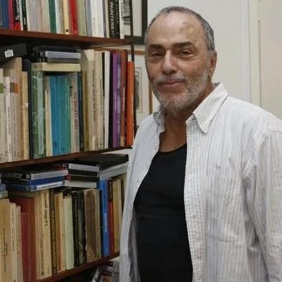 USP anuncia falecimento do professor e sociólogo Sergio Miceli