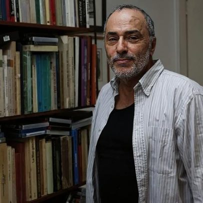 USP anuncia morte do sociólogo e professor Sergio Miceli