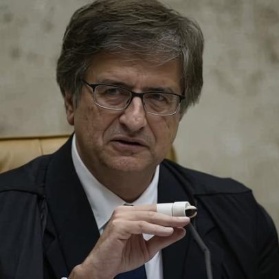 Gonet apoia Gilmar e diz que só a PGR pode pedir impeachment de ministro do STF