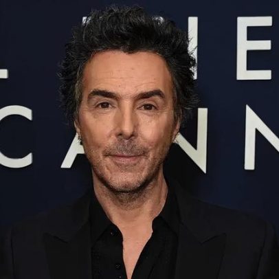 Shawn Levy comenta os últimos episódios de Stranger Things