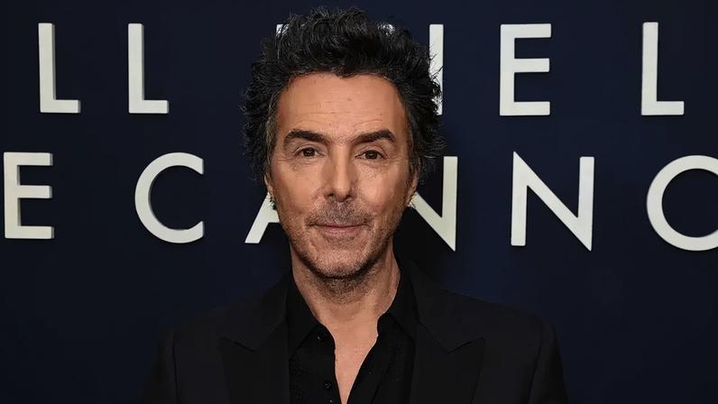 Stranger Things | Shawn Levy fala sobre os últimos episódios da série