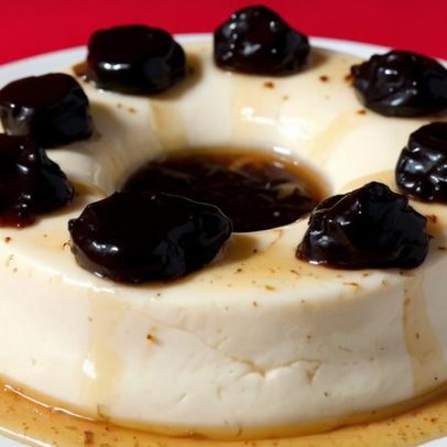 8 sobremesas veganas para o Natal: opções fáceis e saborosas