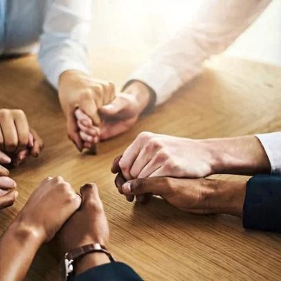 Jornalistas do Christian Chronicle destacam suas melhores pautas de 2025