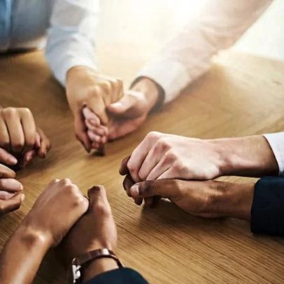 Jornalistas do Christian Chronicle escolhem suas melhores matérias de 2025
