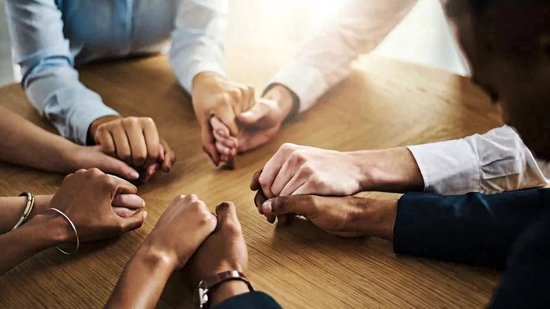 Jornalistas do Christian Chronicle escolhem suas melhores matérias de 2025