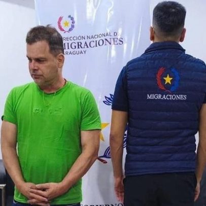 Hospital nega vínculo e afirma que atestado levado por Silvinei é falso
