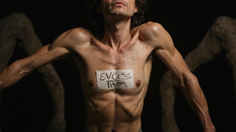 Arquivos secretos de Damasco revelam a máquina de morte do regime de Assad