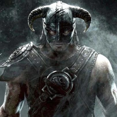 Elder Scrolls V Skyrim chega ao Switch 2 com port já disponível