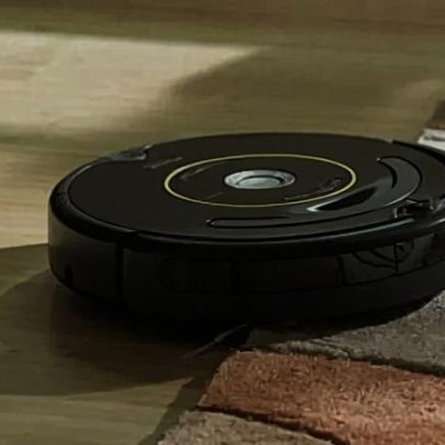 Após 35 anos, iRobot passa de pioneira a recuperação judicial
