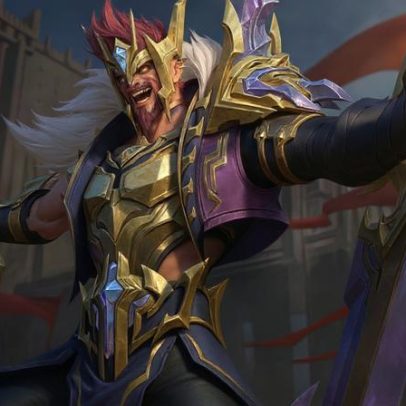 LoL: qual é a role com mais jogadores tóxicos