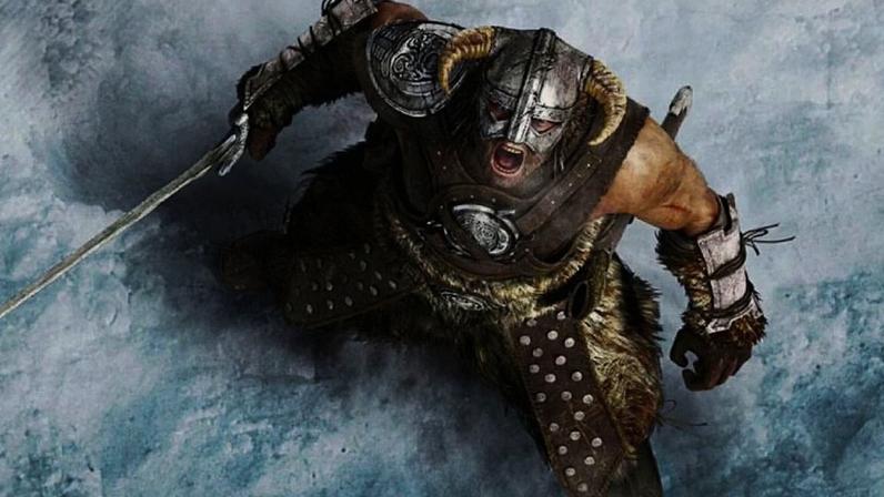 © Bethesda / Kotaku
