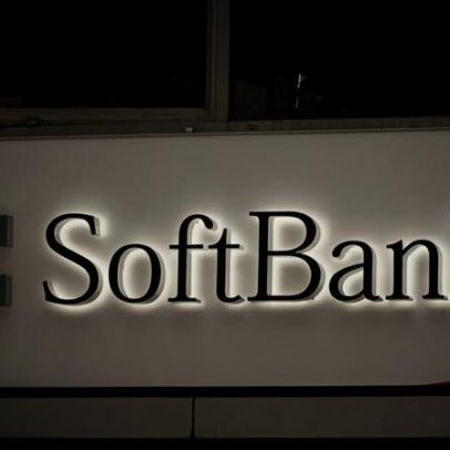 SoftBank vende participação na InMobi por US$250 milhões
