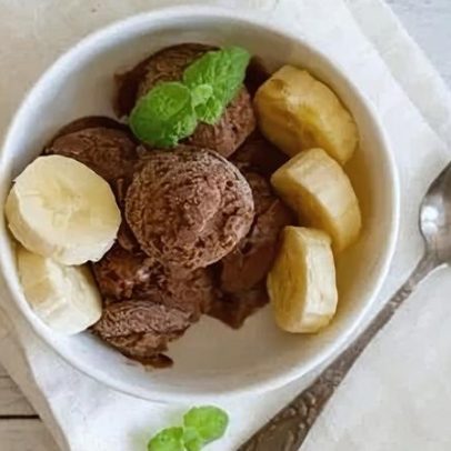 8 sobremesas sem lactose para o Natal