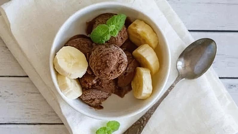 8 sobremesas sem lactose para o Natal