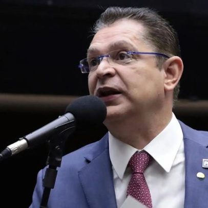 Redução de penas do 8/1 gera repercussões políticas e jurídicas