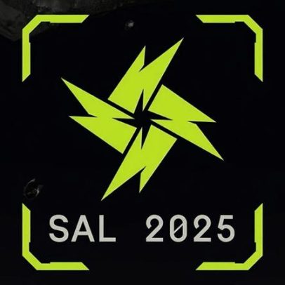FaZe sagra-se campeã da South America League Finals 2025 ao vencer FURIA