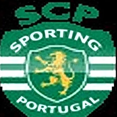 Sporting Lisboa x Arsenal pela Champions League 25/26 ao vivo