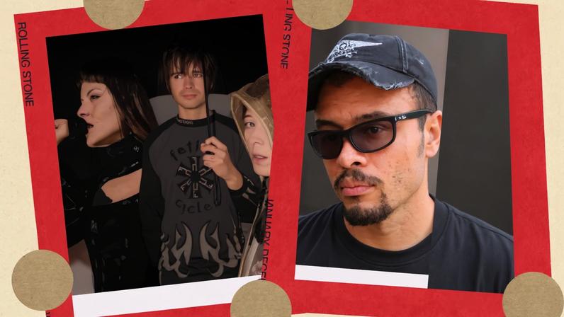 Melhor música de 2025: escolhas da equipe Rolling Stone