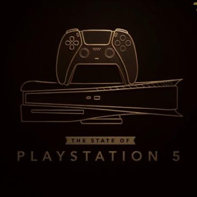 Console mais bem-sucedido da Sony teve custos significativos