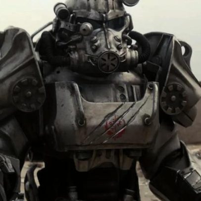 Irmandade do Aço: origens, facções e o grupo retratado em Fallout