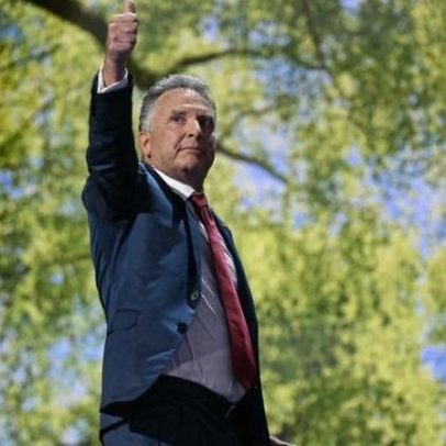 Melhores perfis de 2025 em destaque