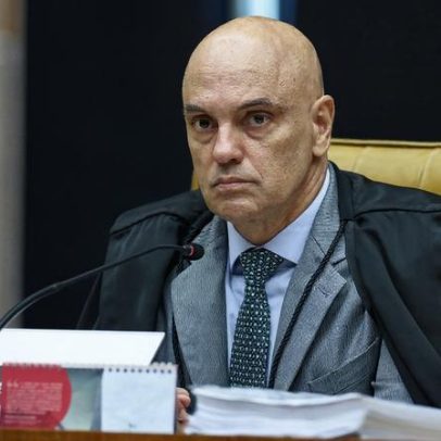 STF condena Filipe Martins e agrava crise entre Poderes
