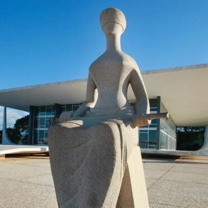 Decisões de ministros afetam expectativa sobre código de conduta do STF