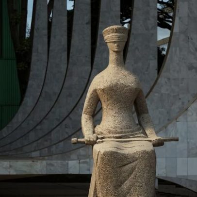 STF proíbe candidaturas avulsas e reforça filiação partidária